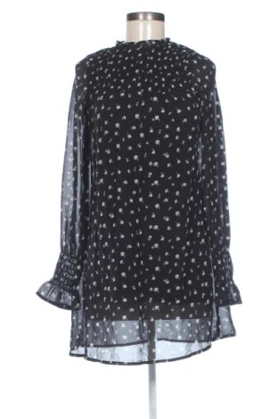 Rochie H&M, Mărime XXS, Culoare Multicolor, Preț 78,79 Lei, #137804097