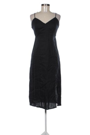 Rochie Mango, Mărime S, Culoare Negru, Preț 91,00 Lei, #137804125