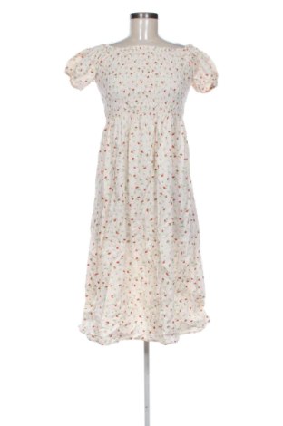 Rochie H&M, Mărime M, Culoare Multicolor, Preț 104,98 Lei, #137804144