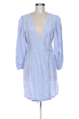 Rochie H&M, Mărime S, Culoare Multicolor, Preț 104,98 Lei, #137804287