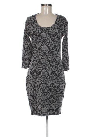 Rochie Amisu, Mărime M, Culoare Multicolor, Preț 105,00 Lei, #137804290