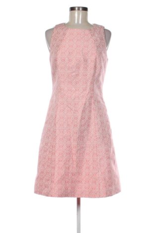 Rochie Jake*s, Mărime M, Culoare Multicolor, Preț 129,00 Lei, #137804326