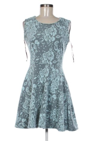 Rochie Select, Mărime L, Culoare Multicolor, Preț 105,00 Lei, #137804340
