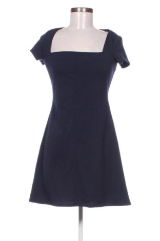 Rochie River Island, Mărime S, Culoare Albastru, Preț 288,70 Lei, #137804348
