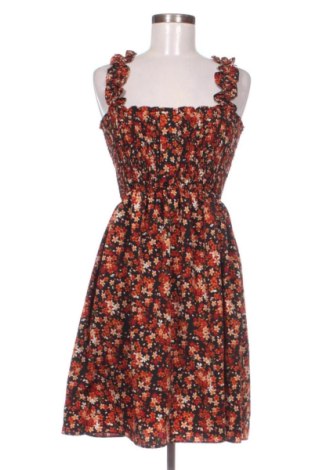 Rochie Unbranded, Mărime S, Culoare Multicolor, Preț 104,98 Lei, #137804367