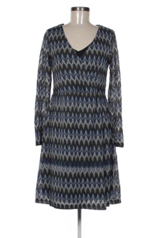 Rochie Unbranded, Mărime L, Culoare Multicolor, Preț 105,00 Lei, #137804389