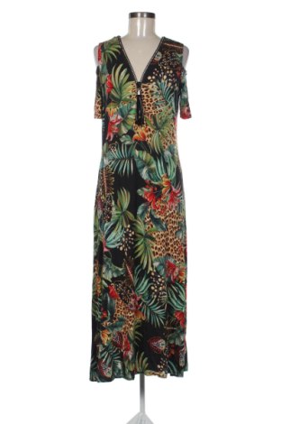 Rochie Maloo, Mărime L, Culoare Multicolor, Preț 129,00 Lei, #137804402
