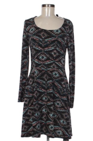 Rochie Karen Kane, Mărime M, Culoare Multicolor, Preț 220,00 Lei, #137804413