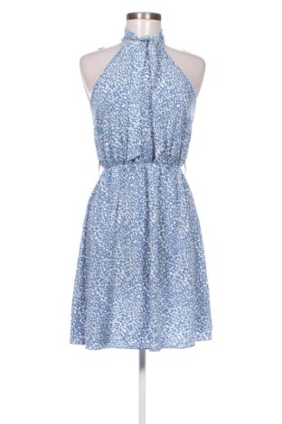 Rochie SHEIN, Mărime S, Culoare Multicolor, Preț 104,98 Lei, #137804417