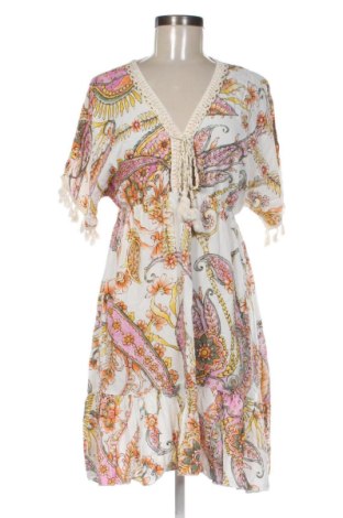 Rochie Unbranded, Mărime M, Culoare Multicolor, Preț 105,00 Lei, #137804425