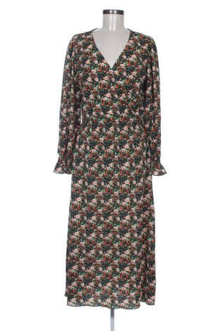 Rochie VRS, Mărime M, Culoare Multicolor, Preț 104,98 Lei, #137804440