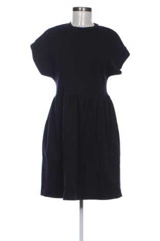 Rochie Zara, Mărime S, Culoare Negru, Preț 73,49 Lei, #137804451