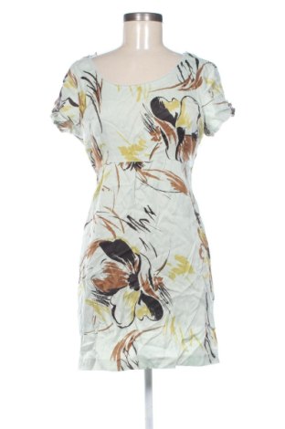 Rochie Unbranded, Mărime L, Culoare Multicolor, Preț 104,98 Lei, #137804456