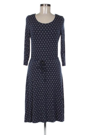 Rochie Esprit, Mărime M, Culoare Multicolor, Preț 129,00 Lei, #137804463