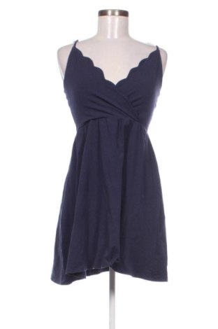 Rochie About You, Mărime S, Culoare Albastru, Preț 73,49 Lei, #137804464