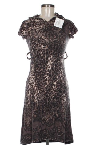 Rochie Unbranded, Mărime S, Culoare Multicolor, Preț 105,00 Lei, #137804498