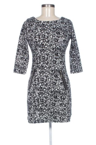 Rochie Unbranded, Mărime S, Culoare Multicolor, Preț 104,98 Lei, #137804531