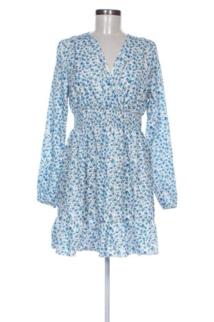 Rochie SHEIN, Mărime L, Culoare Multicolor, Preț 104,98 Lei, #137804560
