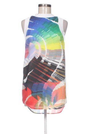 Rochie Zara, Mărime S, Culoare Multicolor, Preț 73,49 Lei, #137804571