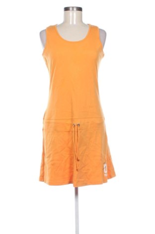 Rochie Vamp, Mărime L, Culoare Portocaliu, Preț 131,23 Lei, #137804590