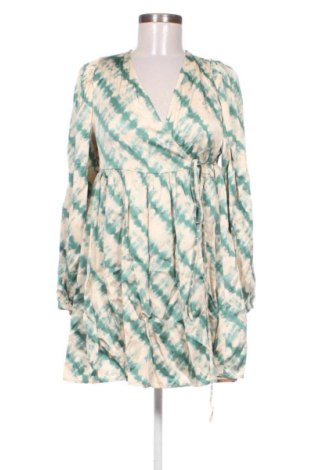 Rochie Edited, Mărime S, Culoare Multicolor, Preț 131,23 Lei, #137804599