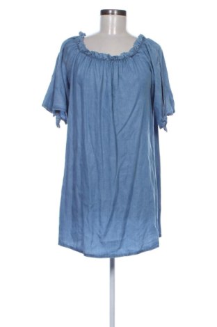 Rochie Unbranded, Mărime M, Culoare Albastru, Preț 104,98 Lei, #137804640