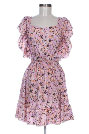 Rochie Unbranded, Mărime S, Culoare Multicolor, Preț 104,98 Lei, #137804677
