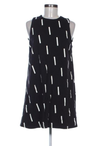 Rochie Unbranded, Mărime L, Culoare Multicolor, Preț 104,98 Lei, #137804720