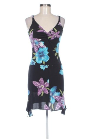 Rochie Unbranded, Mărime M, Culoare Multicolor, Preț 104,98 Lei, #137804745