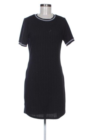 Rochie H&M, Mărime XL, Culoare Negru, Preț 104,98 Lei, #137804775