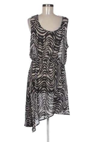 Rochie Now, Mărime XL, Culoare Multicolor, Preț 104,98 Lei, #137804919