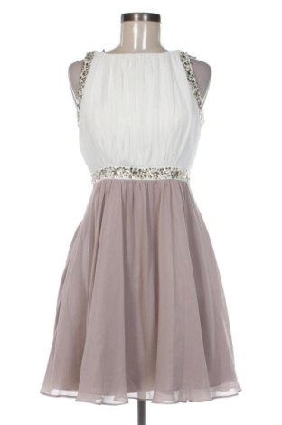 Rochie Jake*s, Mărime M, Culoare Multicolor, Preț 131,23 Lei, #137805021