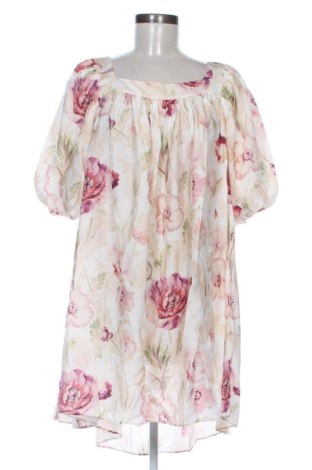 Rochie H&M, Mărime L, Culoare Multicolor, Preț 104,98 Lei, #137805221