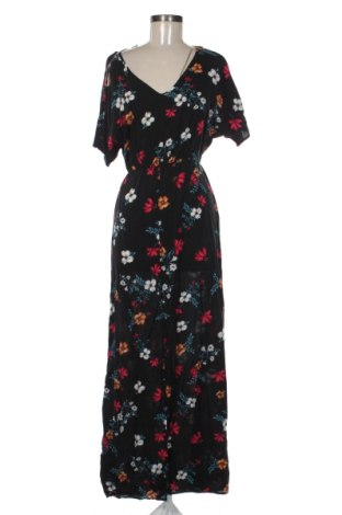 Rochie Tezenis, Mărime M, Culoare Multicolor, Preț 104,98 Lei, #137805302