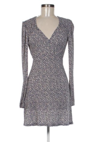 Rochie Mango, Mărime M, Culoare Multicolor, Preț 89,23 Lei, #137805377