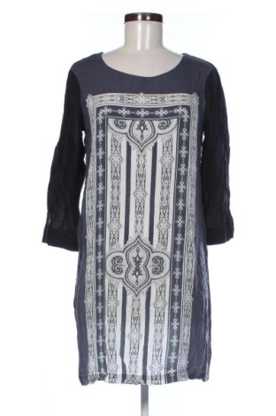 Rochie Silvian Heach, Mărime S, Culoare Multicolor, Preț 220,46 Lei, #137805468