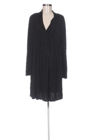 Sukienka Unbranded, Rozmiar XL, Kolor Czarny, Cena 84,67 zł, #137805913