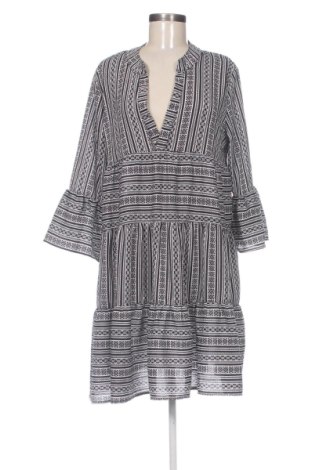 Rochie Esmara, Mărime L, Culoare Multicolor, Preț 104,98 Lei, #137806109