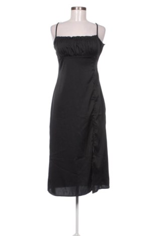 Rochie Terranova, Mărime S, Culoare Negru, Preț 104,98 Lei, #137806208