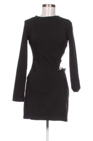 Sukienka Zara, Rozmiar S, Kolor Czarny, Cena 71,97 zł, #137806253