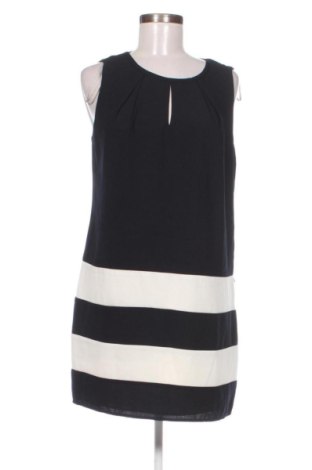 Rochie Forever 21, Mărime M, Culoare Multicolor, Preț 73,49 Lei, #137806919