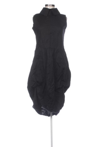 Rochie Unbranded, Mărime M, Culoare Negru, Preț 104,98 Lei, #137807014