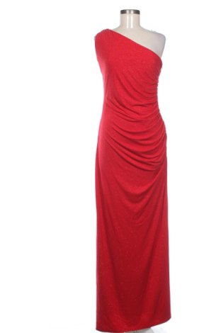 Rochie Jake*s, Mărime M, Culoare Roșu, Preț 279,00 Lei, #137807166