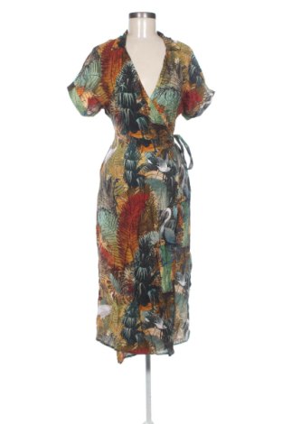 Rochie Medicine, Mărime M, Culoare Multicolor, Preț 105,00 Lei, #137807961