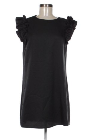 Sukienka SHEIN, Rozmiar M, Kolor Czarny, Cena 84,69 zł, #137807999