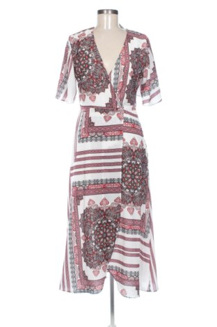 Rochie Miss, Mărime XL, Culoare Multicolor, Preț 105,00 Lei, #137808089