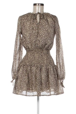 Rochie Sinsay, Mărime S, Culoare Multicolor, Preț 105,00 Lei, #137808377
