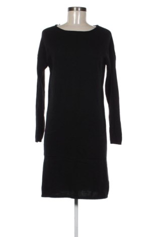Rochie Blue Motion, Mărime L, Culoare Negru, Preț 105,00 Lei, #137808762