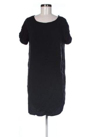 Sukienka H&M, Rozmiar M, Kolor Czarny, Cena 135,47 zł, #137809409