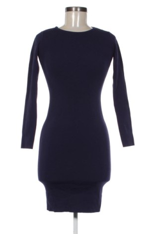 Ruha Vintage Dressing, Méret XS, Szín Kék, Ár 7 093 Ft, #137811032